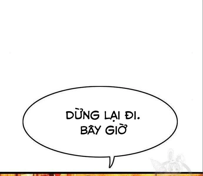 Ngục Tù Đẫm Máu Chapter 12 - 177