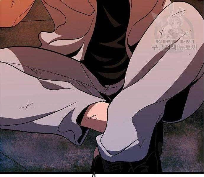 Ngục Tù Đẫm Máu Chapter 12 - 179