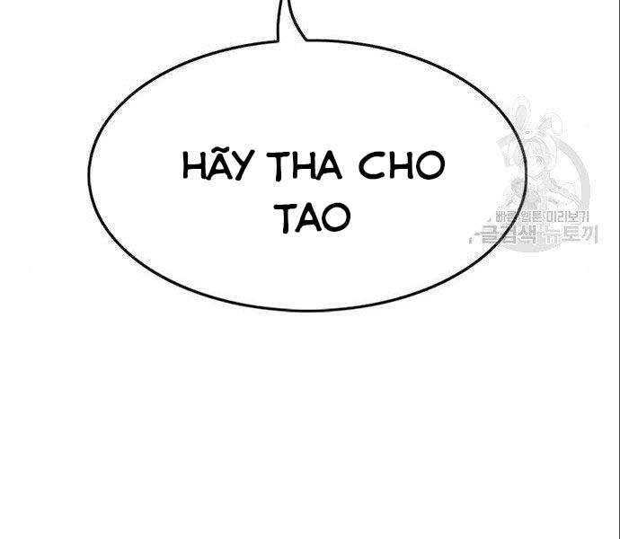 Ngục Tù Đẫm Máu Chapter 12 - 180