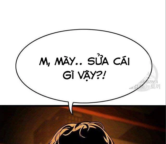 Ngục Tù Đẫm Máu Chapter 12 - 181