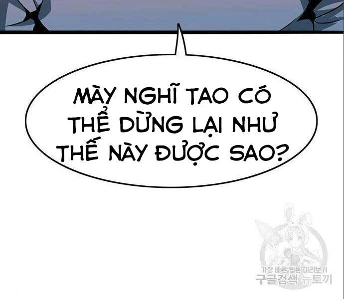 Ngục Tù Đẫm Máu Chapter 12 - 183