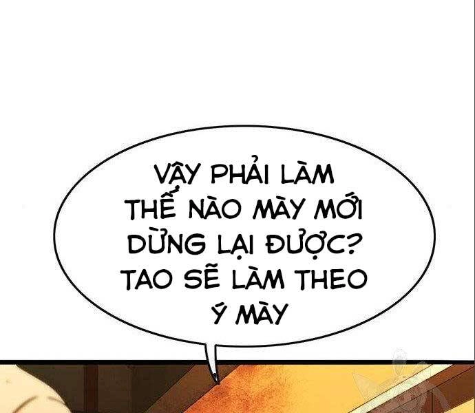 Ngục Tù Đẫm Máu Chapter 12 - 184