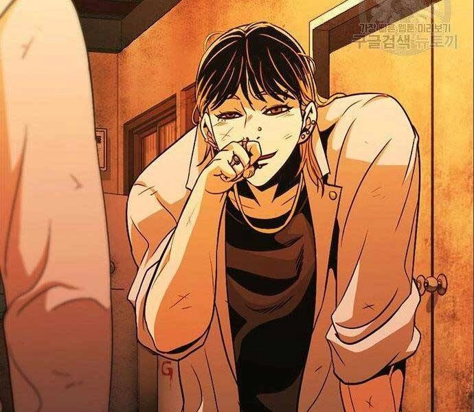 Ngục Tù Đẫm Máu Chapter 12 - 185