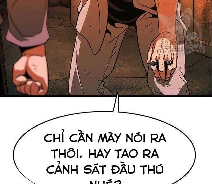 Ngục Tù Đẫm Máu Chapter 12 - 186