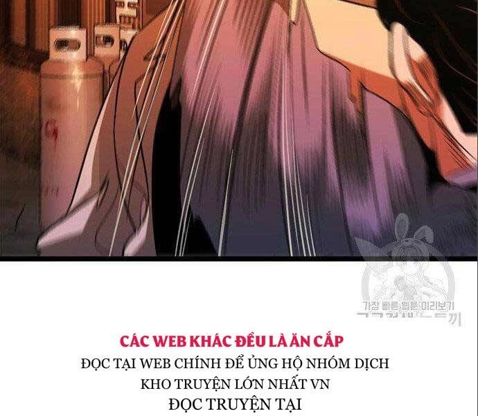 Ngục Tù Đẫm Máu Chapter 12 - 189