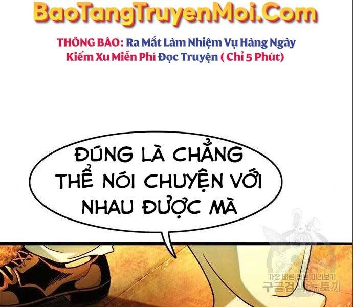Ngục Tù Đẫm Máu Chapter 12 - 190