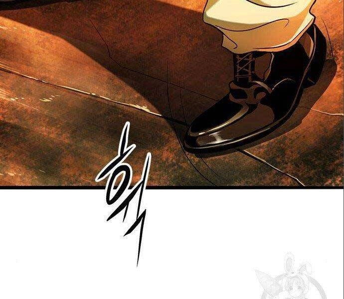 Ngục Tù Đẫm Máu Chapter 12 - 191