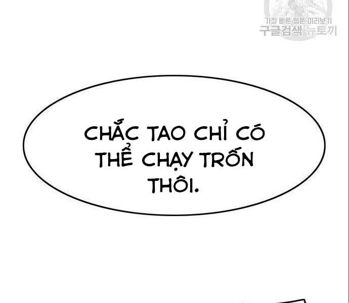 Ngục Tù Đẫm Máu Chapter 12 - 192