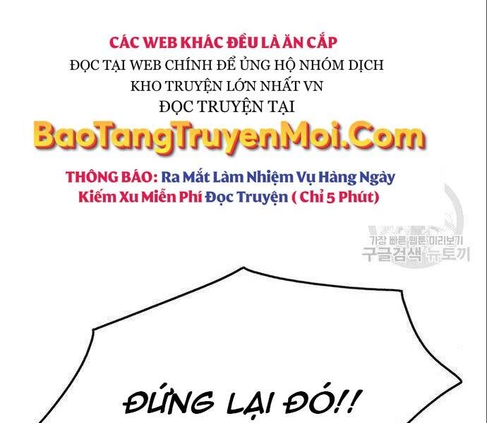 Ngục Tù Đẫm Máu Chapter 12 - 195