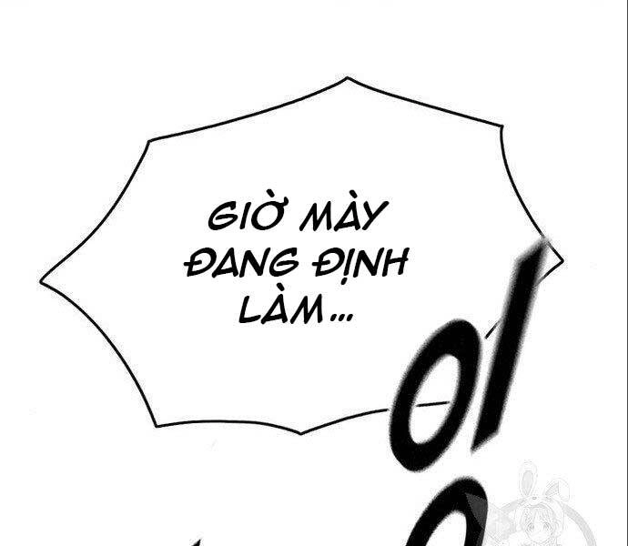 Ngục Tù Đẫm Máu Chapter 12 - 198