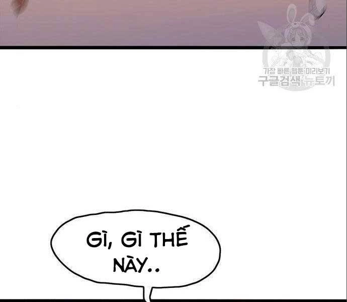 Ngục Tù Đẫm Máu Chapter 12 - 200