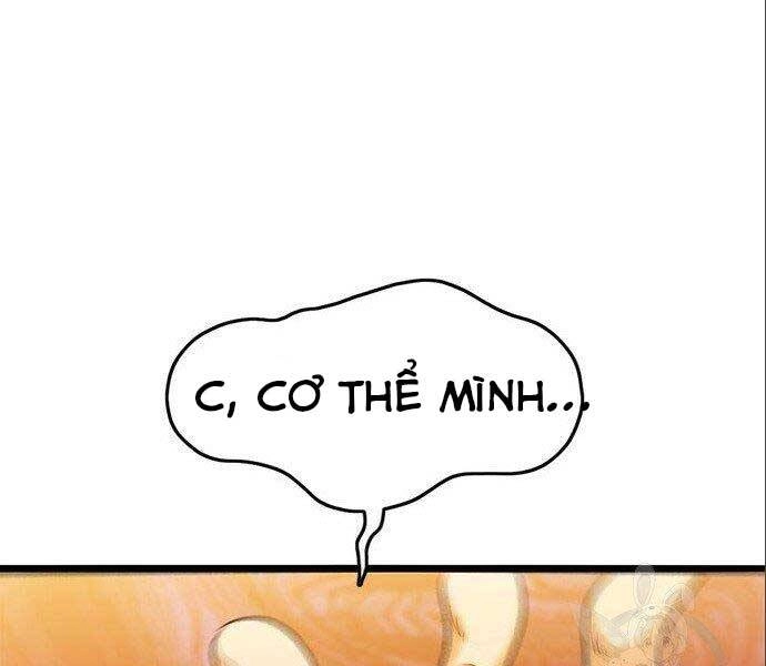 Ngục Tù Đẫm Máu Chapter 12 - 203