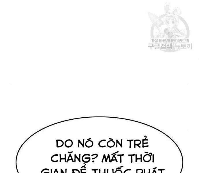 Ngục Tù Đẫm Máu Chapter 12 - 205