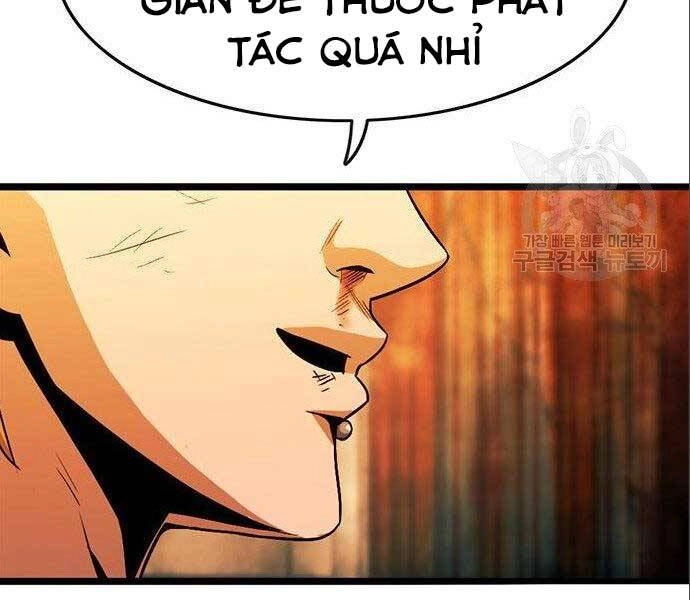 Ngục Tù Đẫm Máu Chapter 12 - 206