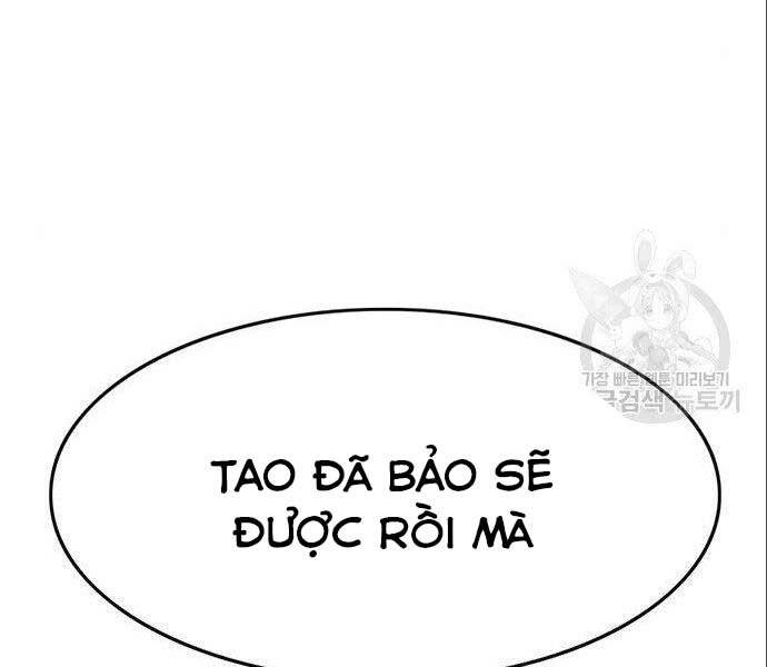 Ngục Tù Đẫm Máu Chapter 12 - 207