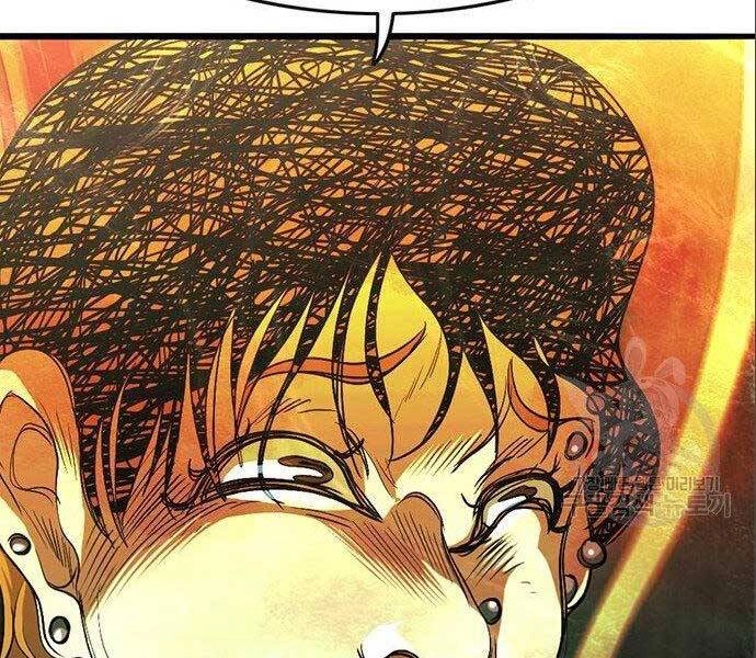 Ngục Tù Đẫm Máu Chapter 12 - 208