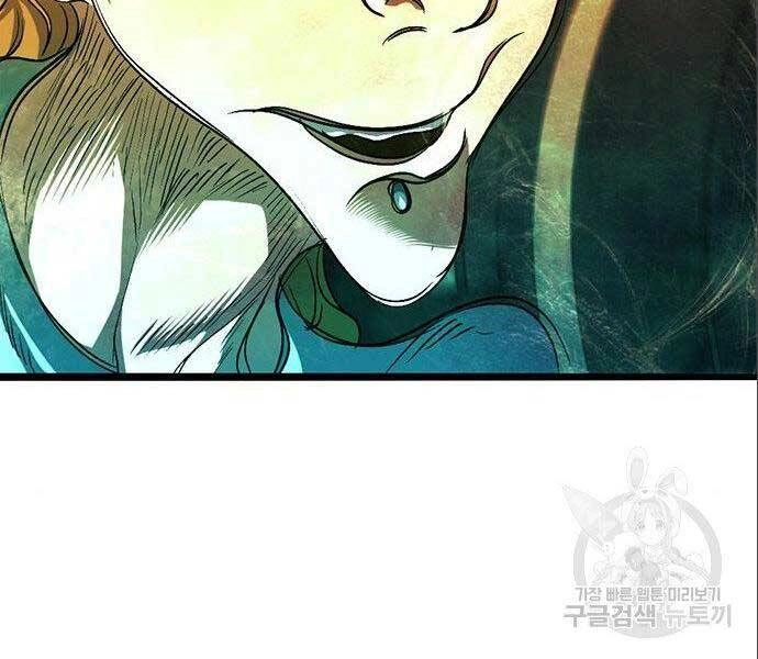 Ngục Tù Đẫm Máu Chapter 12 - 209