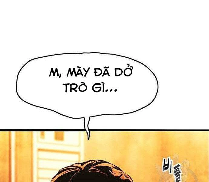 Ngục Tù Đẫm Máu Chapter 12 - 210