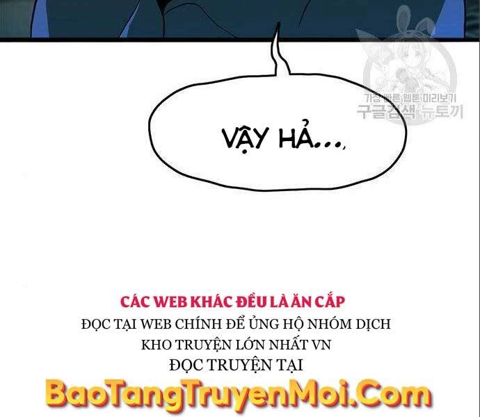 Ngục Tù Đẫm Máu Chapter 12 - 212