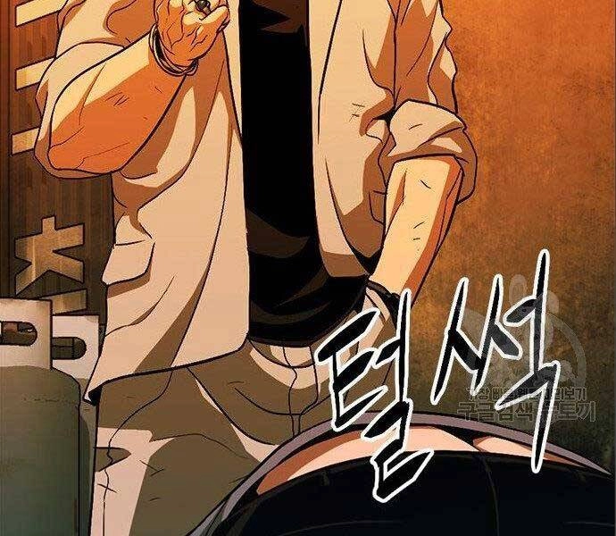 Ngục Tù Đẫm Máu Chapter 12 - 215