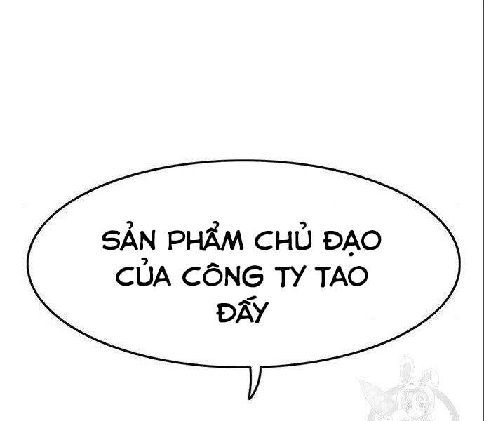 Ngục Tù Đẫm Máu Chapter 12 - 217