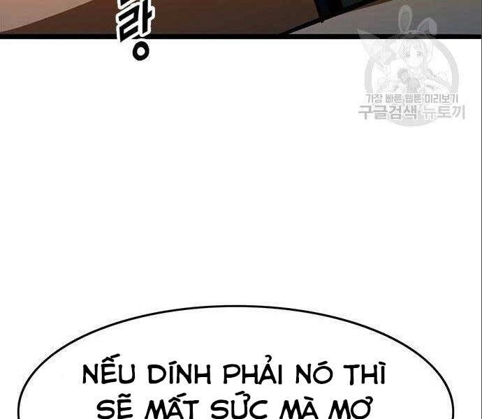 Ngục Tù Đẫm Máu Chapter 12 - 219