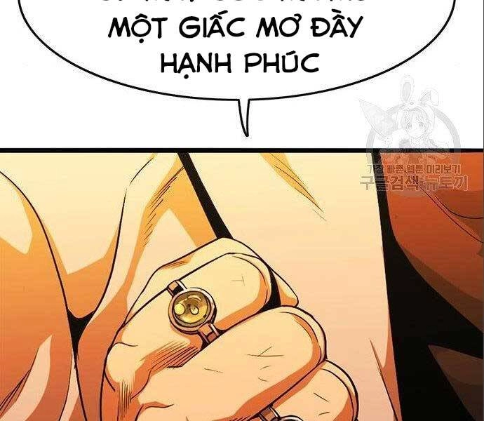 Ngục Tù Đẫm Máu Chapter 12 - 220