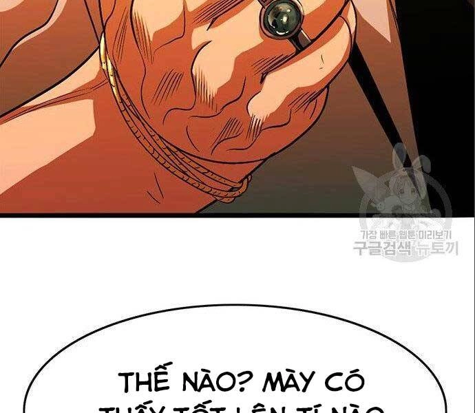 Ngục Tù Đẫm Máu Chapter 12 - 221