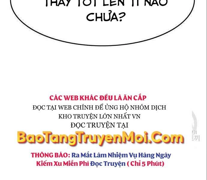 Ngục Tù Đẫm Máu Chapter 12 - 222