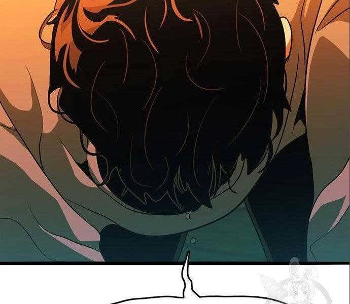 Ngục Tù Đẫm Máu Chapter 12 - 224