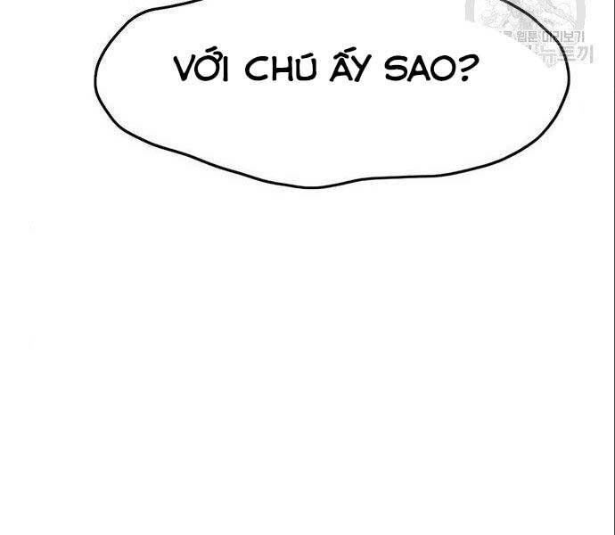 Ngục Tù Đẫm Máu Chapter 12 - 225