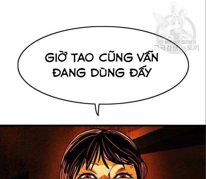 Ngục Tù Đẫm Máu Chapter 12 - 226