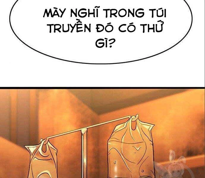 Ngục Tù Đẫm Máu Chapter 12 - 229