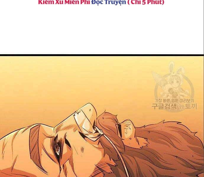 Ngục Tù Đẫm Máu Chapter 12 - 233
