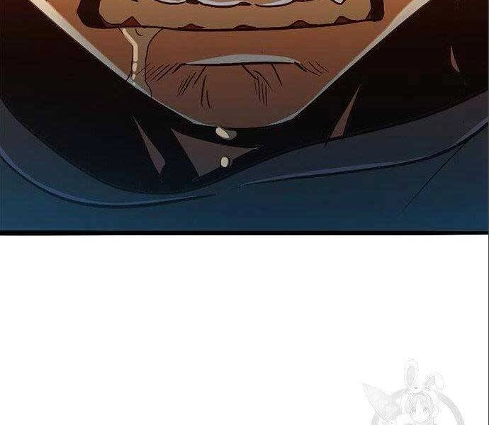 Ngục Tù Đẫm Máu Chapter 12 - 236