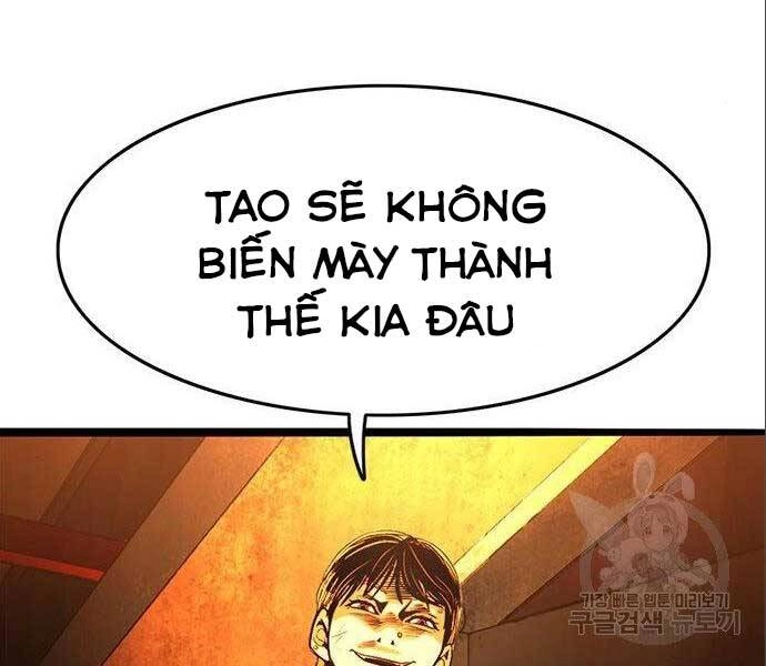 Ngục Tù Đẫm Máu Chapter 12 - 242