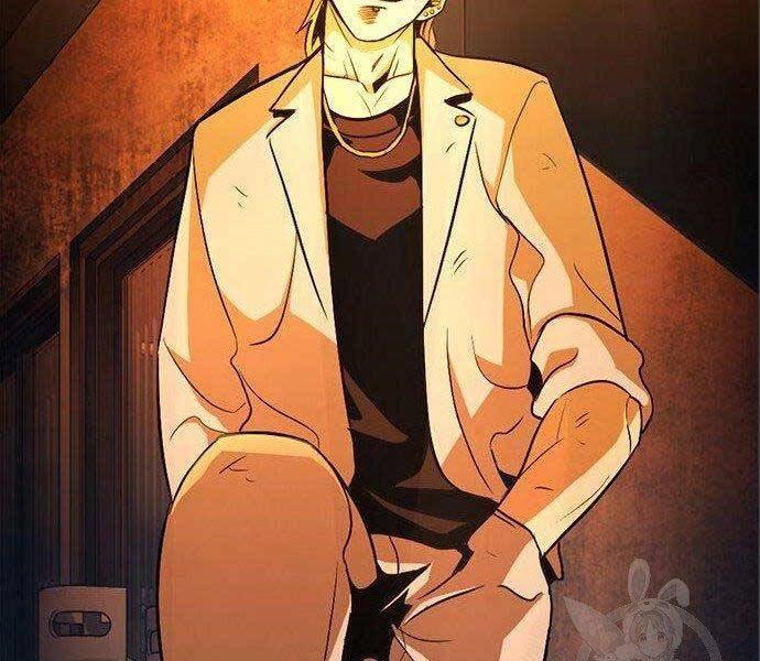 Ngục Tù Đẫm Máu Chapter 12 - 243