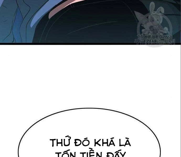 Ngục Tù Đẫm Máu Chapter 12 - 245