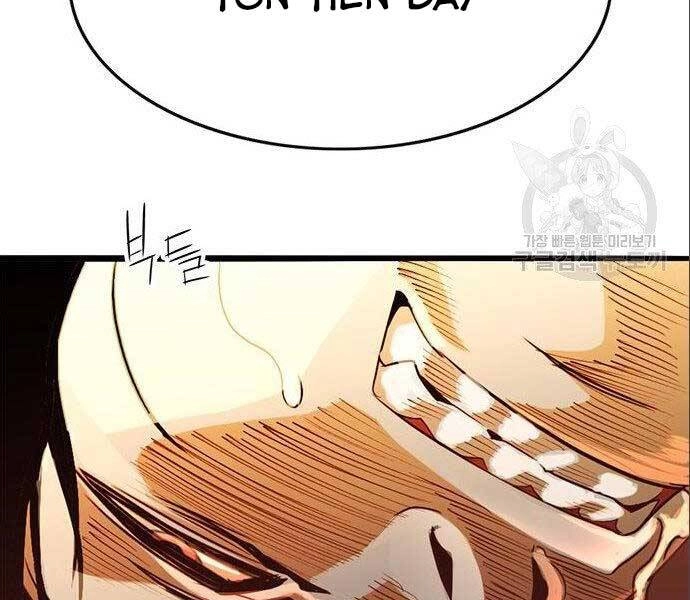 Ngục Tù Đẫm Máu Chapter 12 - 246