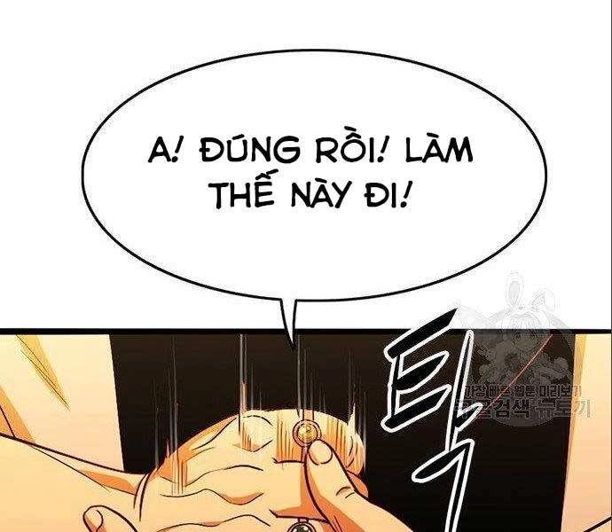 Ngục Tù Đẫm Máu Chapter 12 - 248