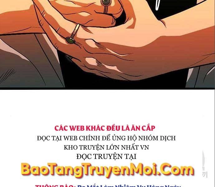 Ngục Tù Đẫm Máu Chapter 12 - 249