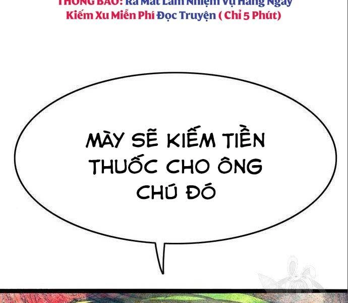 Ngục Tù Đẫm Máu Chapter 12 - 250