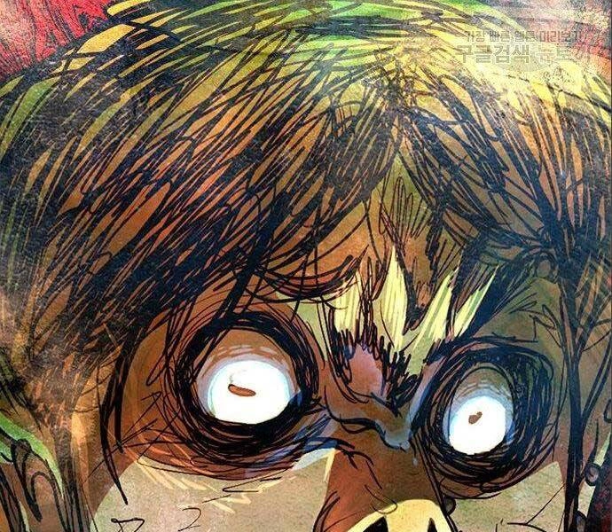 Ngục Tù Đẫm Máu Chapter 12 - 251