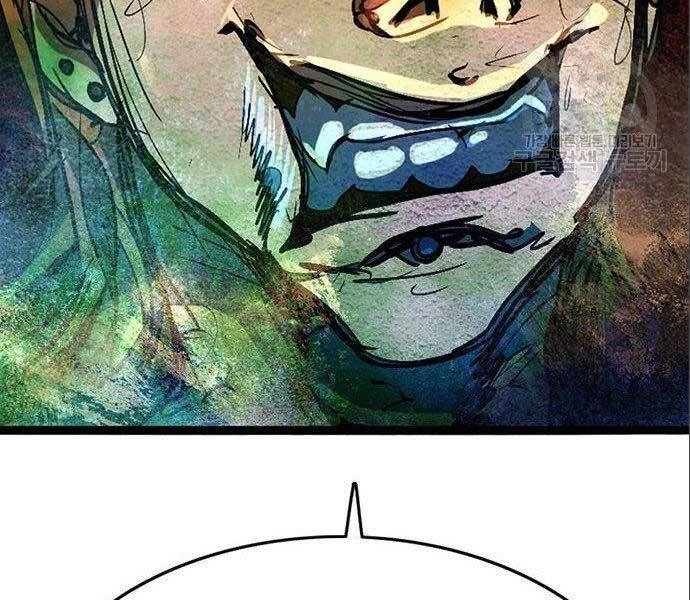 Ngục Tù Đẫm Máu Chapter 12 - 252