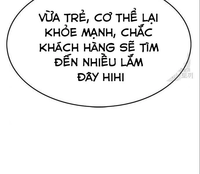 Ngục Tù Đẫm Máu Chapter 12 - 253