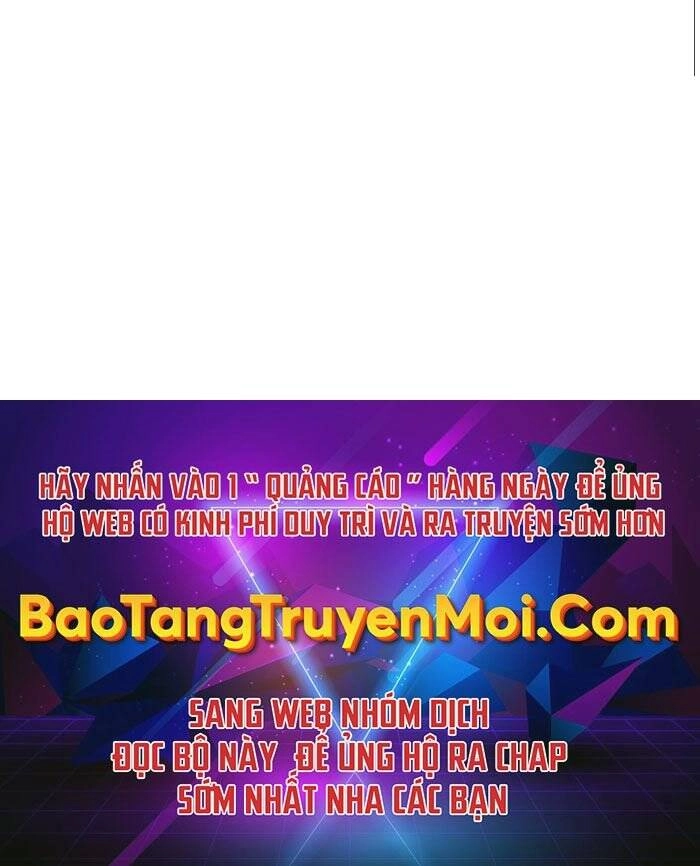 Ngục Tù Đẫm Máu Chapter 12 - 254