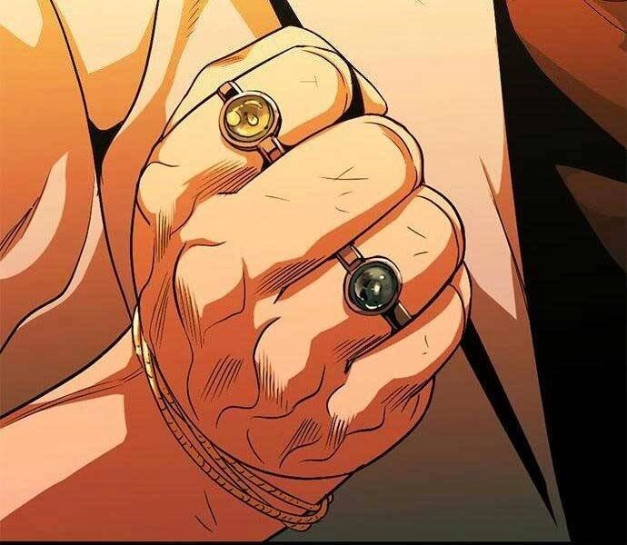 Ngục Tù Đẫm Máu Chapter 13 - 2