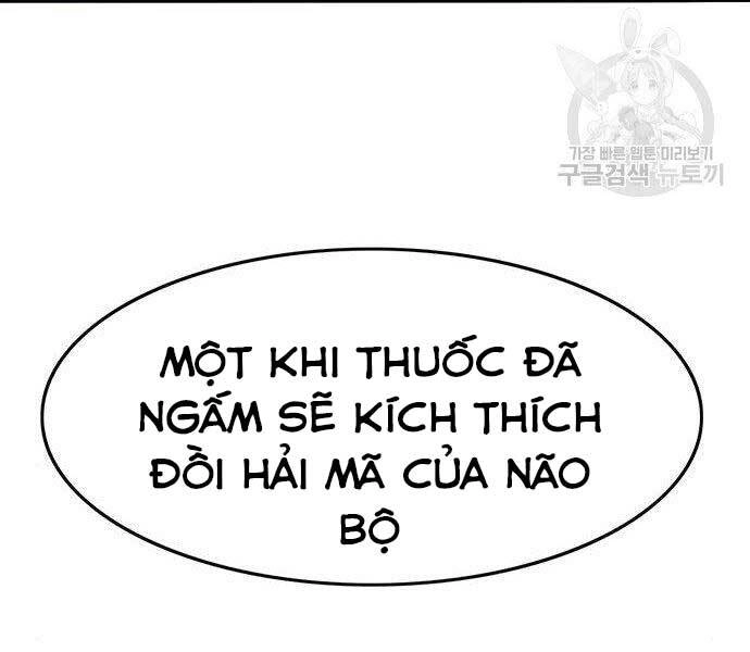 Ngục Tù Đẫm Máu Chapter 13 - 3