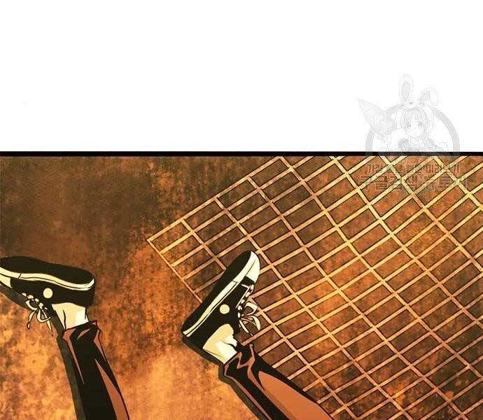 Ngục Tù Đẫm Máu Chapter 13 - 4