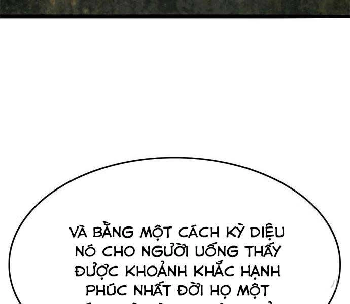 Ngục Tù Đẫm Máu Chapter 13 - 7